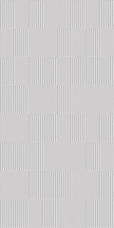 BRICK METALLO